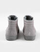 LAKAI Riley 3 High Mens Shoes image number 4