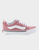 VANS Knu Skool Womens Shoes image number 1
