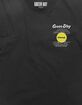 GREEN DAY Nimrod Unisex Tee image number 3