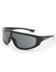 ARNETTE Clayface Black Sunglasses image number 1