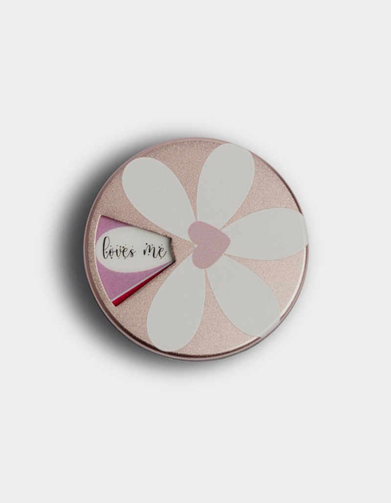 SPINPOP Loves Me... Loves Me Not! Phone Holder image number 1