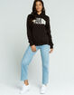 THE NORTH FACE Daisy Womens Hoodie image number 4