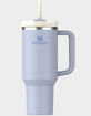 STANLEY 40 oz The Quencher H2.0 FlowState™ Tumbler image number 1