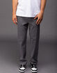 RSQ Mens Slim Straight Chino Pants image number 1