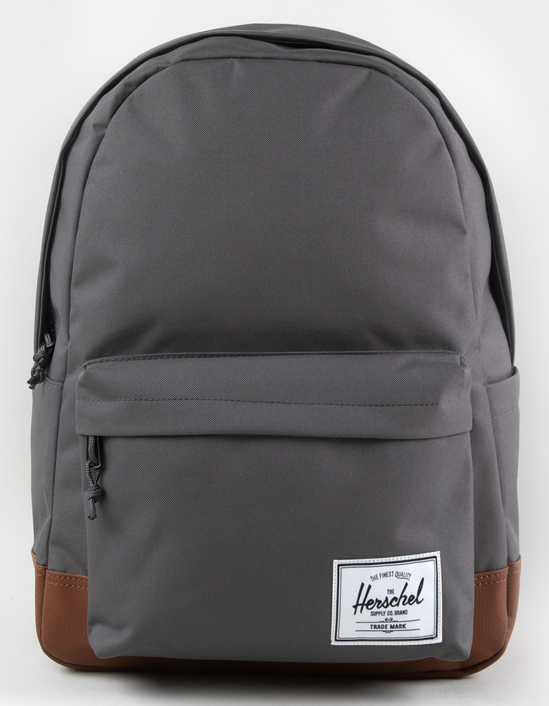 HERSCHEL SUPPLY CO. Classic XL Backpack image number 0