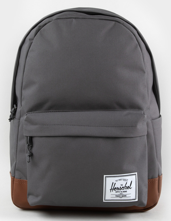 HERSCHEL SUPPLY CO. Classic XL Backpack Primary Image
