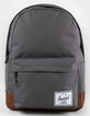HERSCHEL SUPPLY CO. Classic XL Backpack image number 1