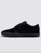 VANS Skate Chukka Low Mens Shoes image number 2