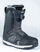 ROME SNOWBOARDS Stomp Boa Mens Snowboard Boots image number 1