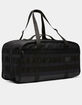 NIKE RPM Duffle Bag image number 1