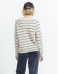 VOLCOM Girl Guide Womens Sweater image number 2