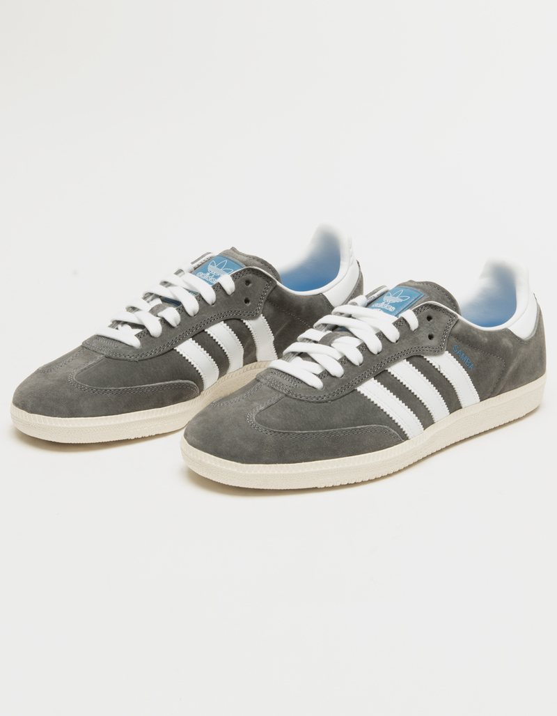 ADIDAS Samba ADV Mens Shoes image number 0