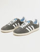 ADIDAS Samba ADV Mens Shoes image number 1