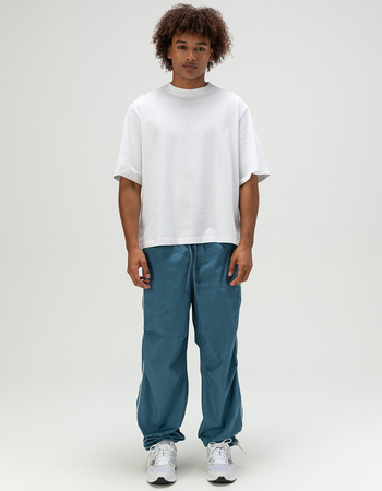 RSQ Mens Track Pants Primary Image