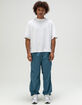 RSQ Mens Track Pants image number 1