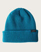 O'NEILL Groceries Mens Beanie image number 1
