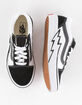 VANS Old Skool Bolt Kids Shoes image number 5
