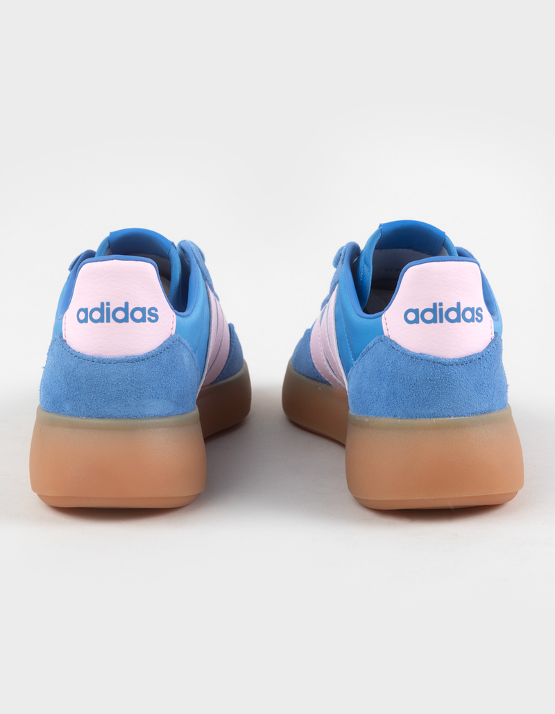 ADIDAS Barreda Decode Womens Shoes image number 3