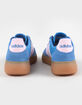 ADIDAS Barreda Decode Womens Shoes image number 4