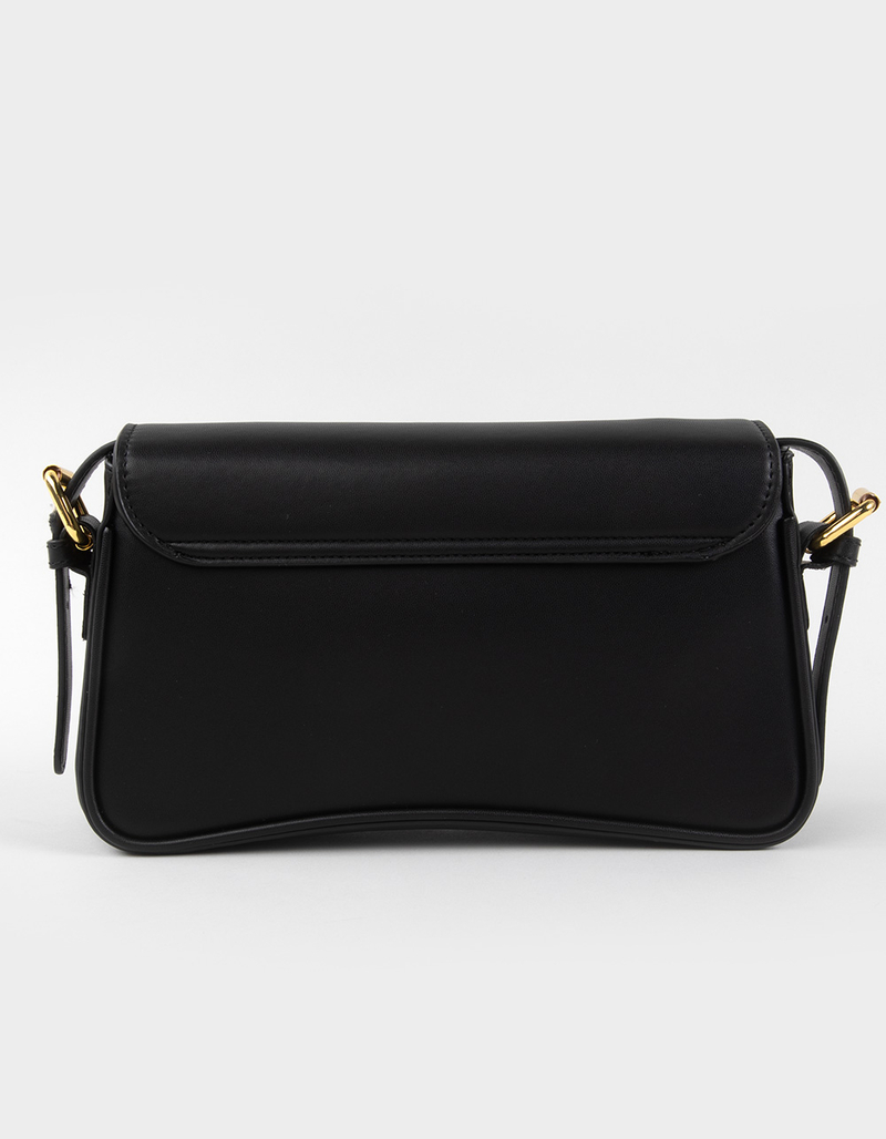 Elle Retro Shoulder Bag image number 2