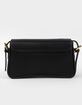 Elle Retro Shoulder Bag image number 3