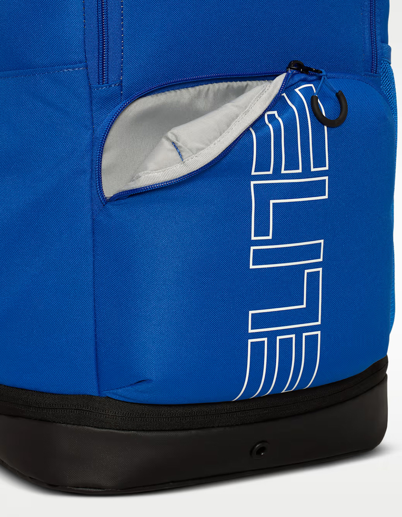 NIKE Varsity Elite Backpack image number 5