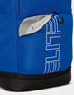 NIKE Varsity Elite Backpack image number 6