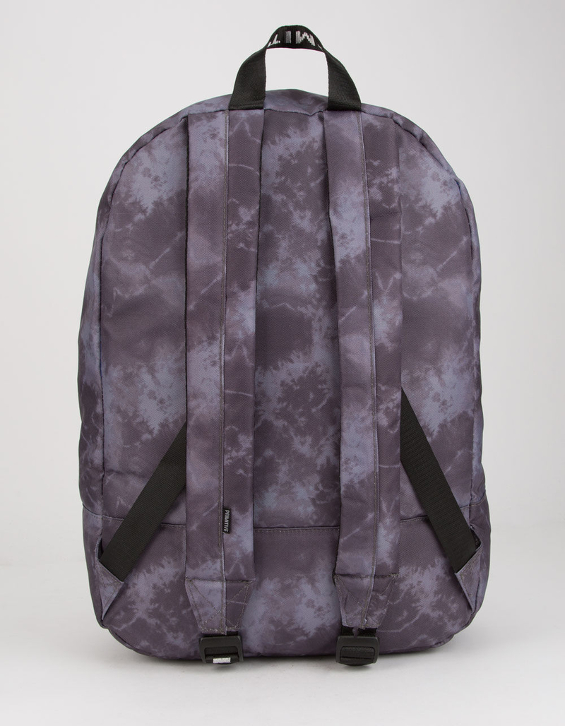 PRIMITIVE Saturday School Backpack image number 2