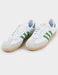 ADIDAS Samba ADV Shoes image number 2