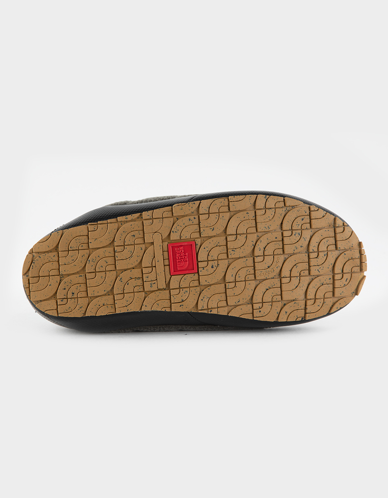 THE NORTH FACE™ Traction V Mules Mens Shoes image number 2
