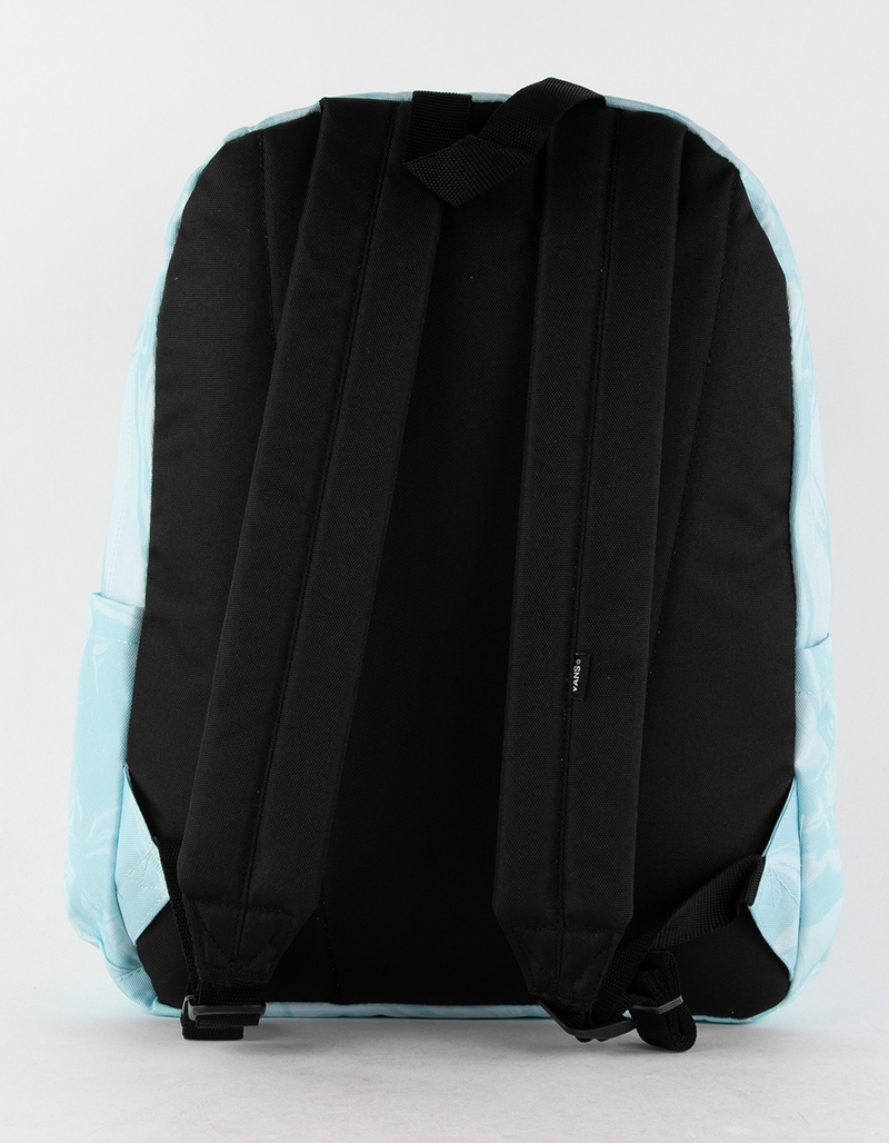 VANS Old Skool H2O Backpack image number 3