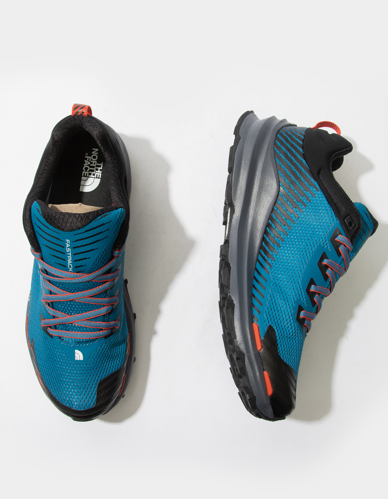 THE NORTH FACE Vectiv&trade; Fastpack Futurelight&trade; Mens Shoes image number 4