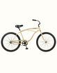 RETROSPEC Chatham 26" Beach Cruiser Bike image number 1