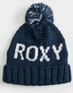 ROXY Tonic Beanie  image number 1