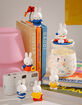 SMOKO Miffy Summer Series Mini Figure Blind Box image number 1