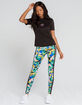 ADIDAS Adicolor Womens Tee image number 4