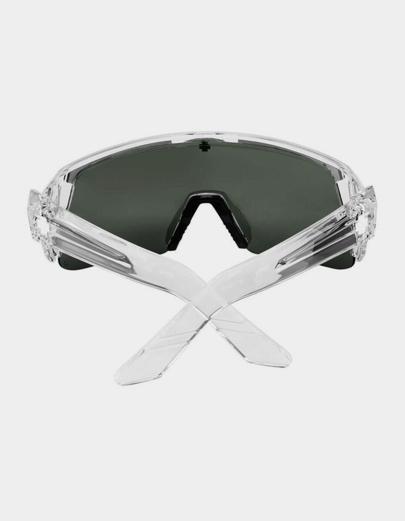 SPY Monolith 5050 Sunglasses image number 4