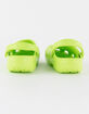 CROCS Classic Unisex Clogs image number 4