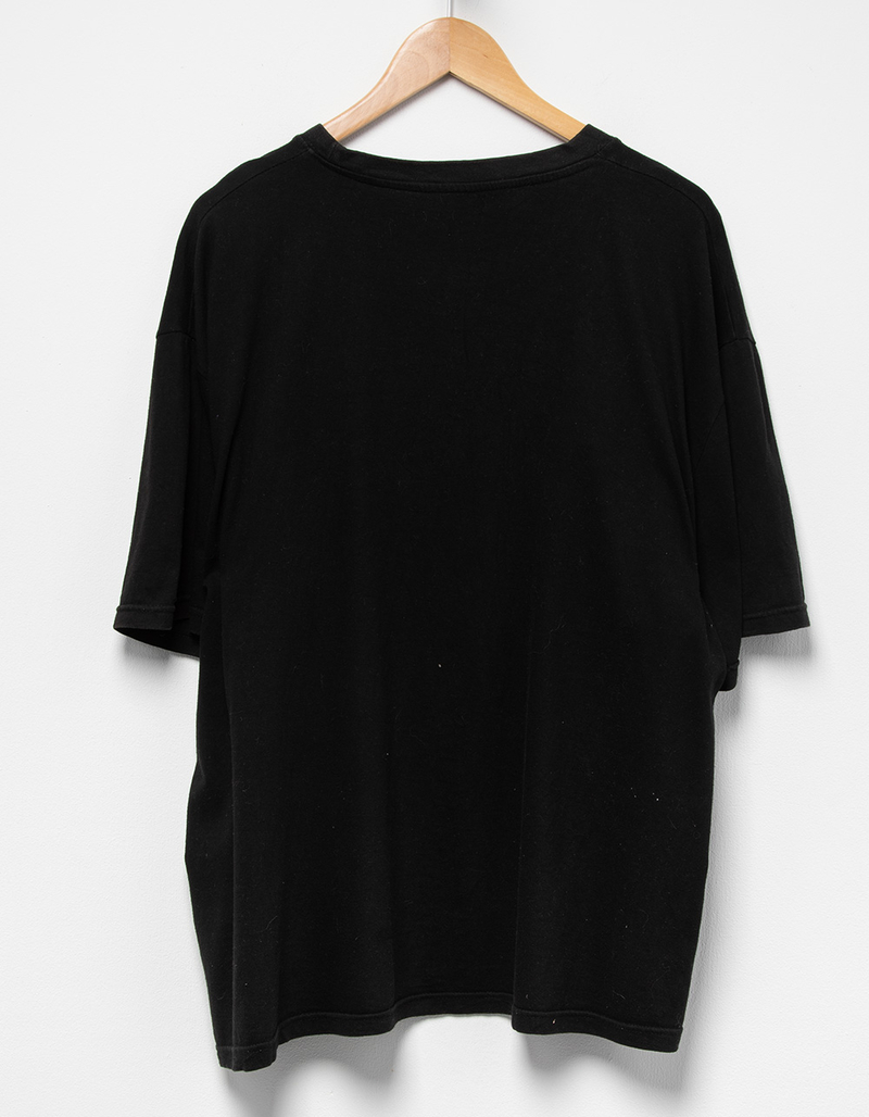 RESTORED by TILLYS Mens Vintage Tee image number 1