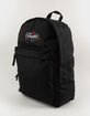 PRIMITIVE Camden Backpack image number 2