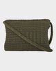 ROXY Chips And Guacamole Crossbody Bag image number 3