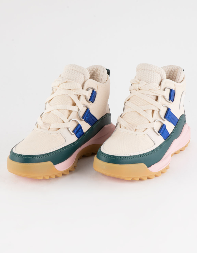 SOREL Ona&trade; RMX Womens Chukka Boots image number 0