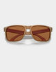 OAKLEY Holbrook™ XL Polarized Sunglasses image number 5