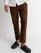 RHYTHM Classic Fatigue Mens Pants image number 2