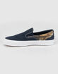 CONVERSE One Star CC Slip Pro Blue Combo Shoes image number 4