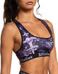 AFFLICTION Carbon Womens Bralette Top image number 3
