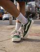 VANS Knu Skool Womens Shoes image number 7