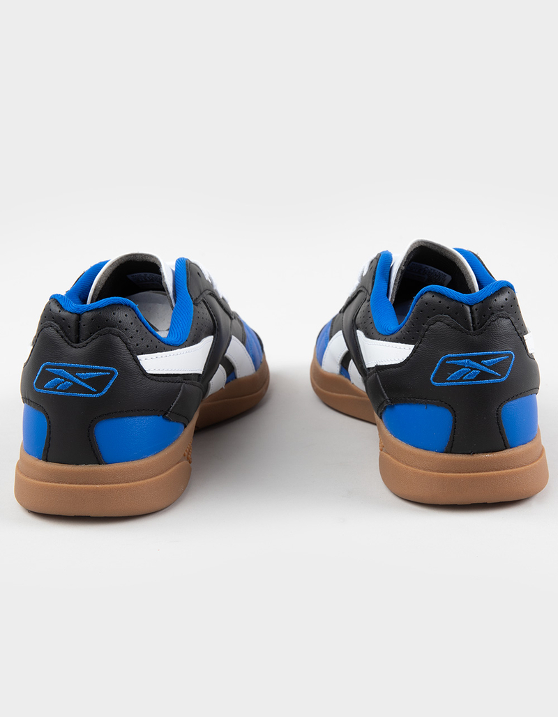 REEBOK Hammer Street Shoes image number 3