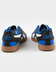 REEBOK Hammer Street Shoes image number 4