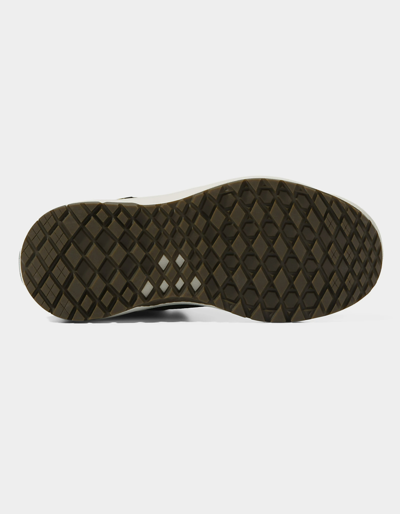 VANS UltraRange Exo Hi MTE-1 Womens Shoes image number 4